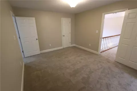 423 Ferrell-tatum Rd, Lagrange, GA 30240 photo 27