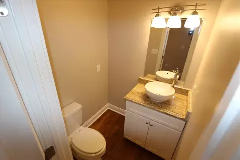 423 Ferrell-tatum Rd, Lagrange, GA 30240 photo 13