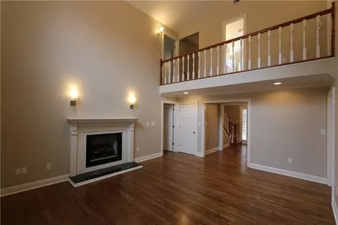 423 Ferrell-tatum Rd, Lagrange, GA 30240 photo 14