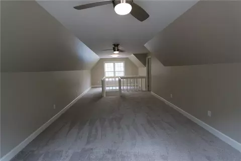 423 Ferrell-tatum Rd, Lagrange, GA 30240 photo 29
