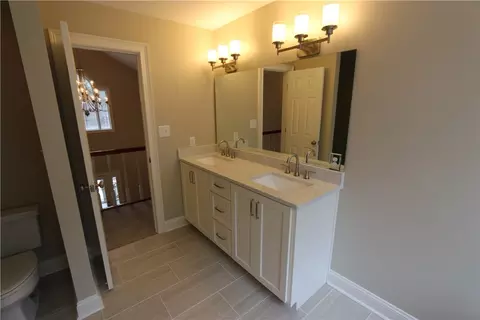423 Ferrell-tatum Rd, Lagrange, GA 30240 photo 25