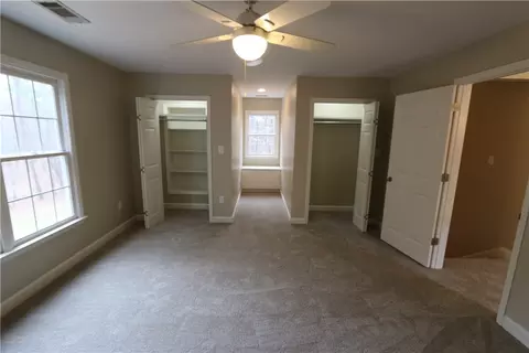 423 Ferrell-tatum Rd, Lagrange, GA 30240 photo 22