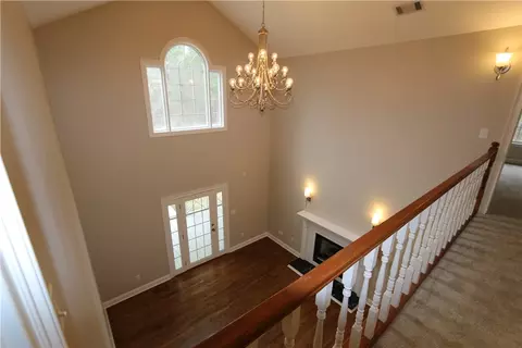 423 Ferrell-tatum Rd, Lagrange, GA 30240 photo 20