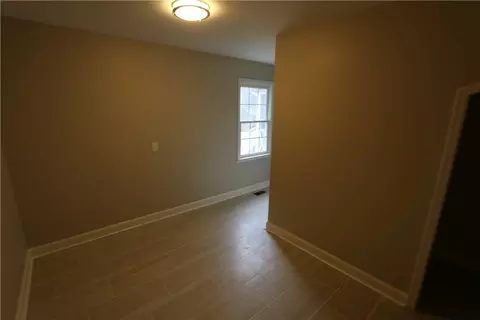 423 Ferrell-tatum Rd, Lagrange, GA 30240 photo 10