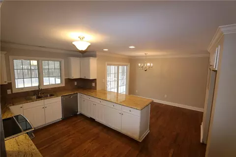 423 Ferrell-tatum Rd, Lagrange, GA 30240 photo 5