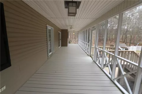 423 Ferrell-tatum Rd, Lagrange, GA 30240 photo 30