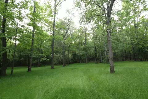 423 Ferrell-tatum Rd, Lagrange, GA 30240 photo 35