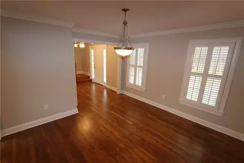423 Ferrell-tatum Rd, Lagrange, GA 30240 photo 12