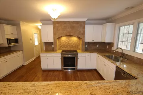 423 Ferrell-tatum Rd, Lagrange, GA 30240 photo 8