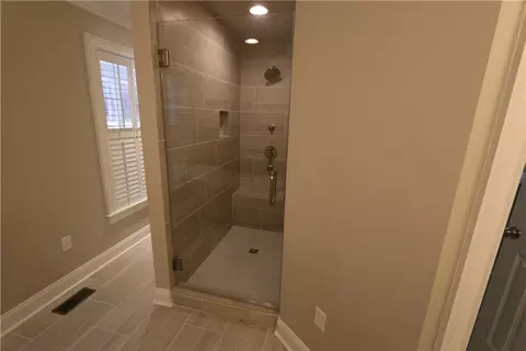 423 Ferrell-tatum Rd, Lagrange, GA 30240 photo 18
