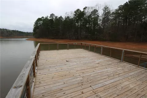 423 Ferrell-tatum Rd, Lagrange, GA 30240 photo 33