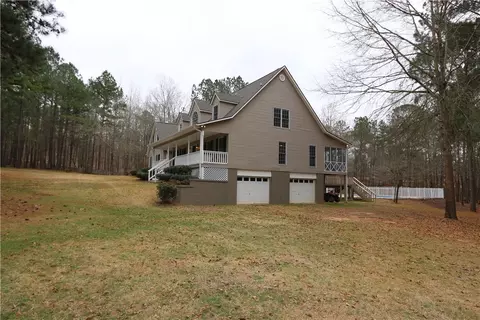 423 Ferrell-tatum Rd, Lagrange, GA 30240 photo 3