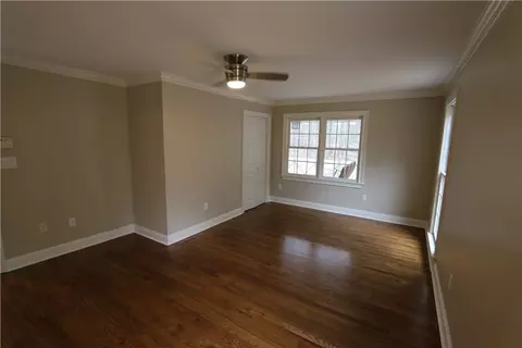 423 Ferrell-tatum Rd, Lagrange, GA 30240 photo 16