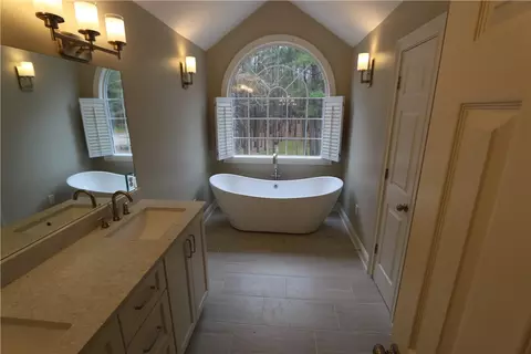 423 Ferrell-tatum Rd, Lagrange, GA 30240 photo 24