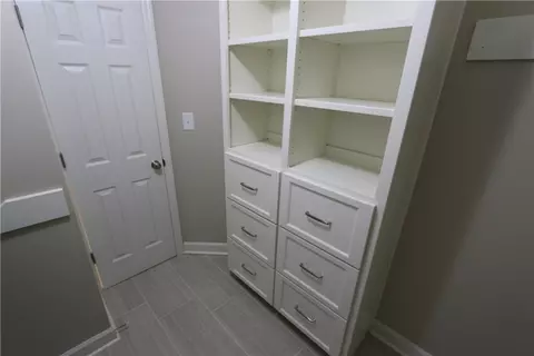 423 Ferrell-tatum Rd, Lagrange, GA 30240 photo 19