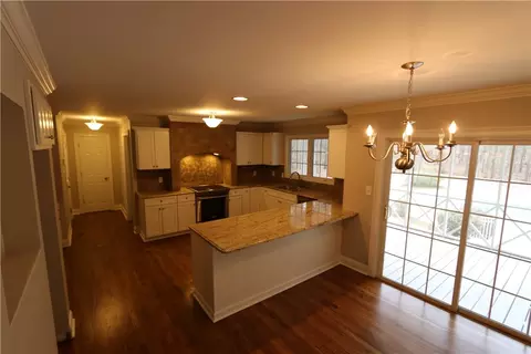 423 Ferrell-tatum Rd, Lagrange, GA 30240 photo 7