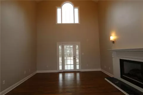 423 Ferrell-tatum Rd, Lagrange, GA 30240 photo 15