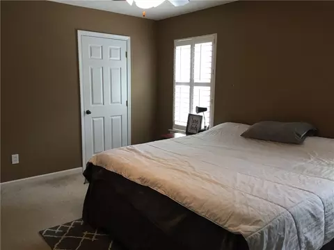963 Pebble Ct, Auburn, AL 36830 photo 13