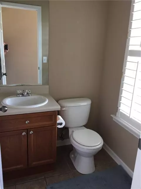 963 Pebble Ct, Auburn, AL 36830 photo 11