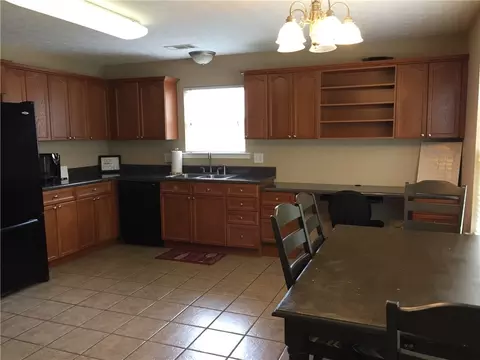 963 Pebble Ct, Auburn, AL 36830 photo 8