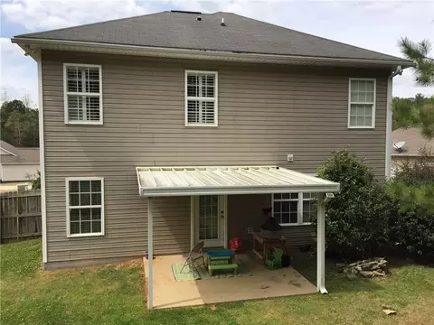 963 Pebble Ct, Auburn, AL 36830 photo 3