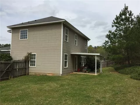 963 Pebble Ct, Auburn, AL 36830 photo 2