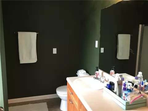 963 Pebble Ct, Auburn, AL 36830 photo 14