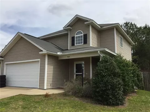 963 Pebble Ct, Auburn, AL 36830 photo 1