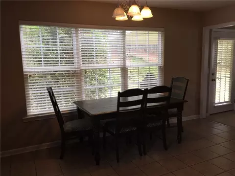 963 Pebble Ct, Auburn, AL 36830 photo 10