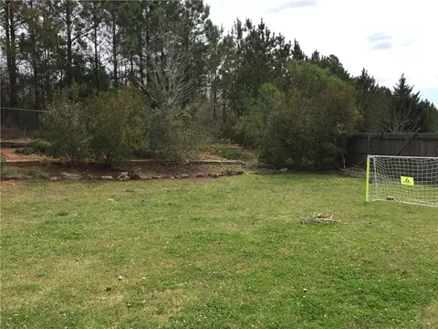 963 Pebble Ct, Auburn, AL 36830 photo 5