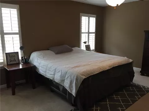 963 Pebble Ct, Auburn, AL 36830 photo 12