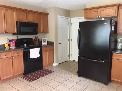 963 Pebble Ct, Auburn, AL 36830 photo 9