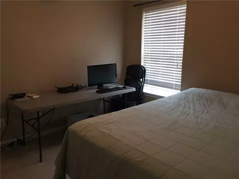 963 Pebble Ct, Auburn, AL 36830 photo 16