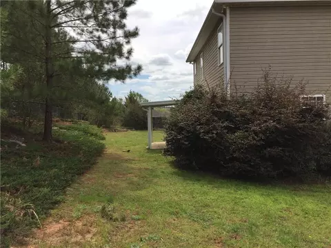 963 Pebble Ct, Auburn, AL 36830 photo 4
