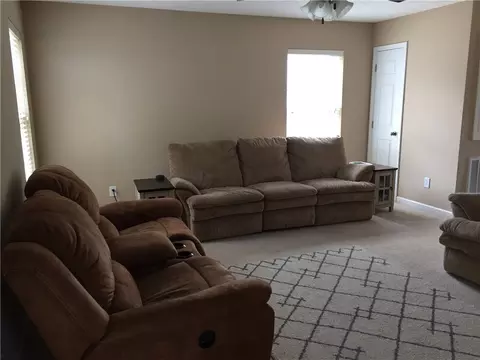 963 Pebble Ct, Auburn, AL 36830 photo 6