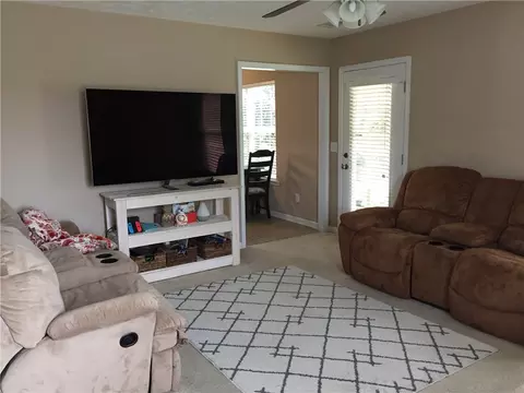 963 Pebble Ct, Auburn, AL 36830 photo 7