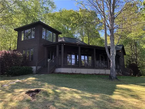9071 Lee Road 379, Salem, AL 36874 photo 9