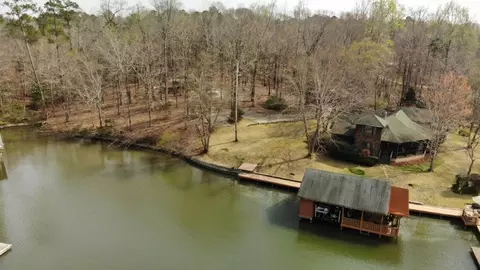 9071 Lee Road 379, Salem, AL 36874 photo 6