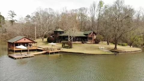 9071 Lee Road 379, Salem, AL 36874 photo 1