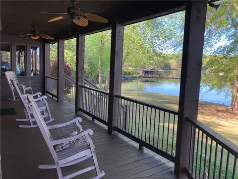 9071 Lee Road 379, Salem, AL 36874 photo 20