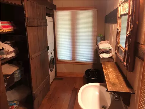 9071 Lee Road 379, Salem, AL 36874 photo 28