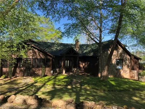 9071 Lee Road 379, Salem, AL 36874 photo 12