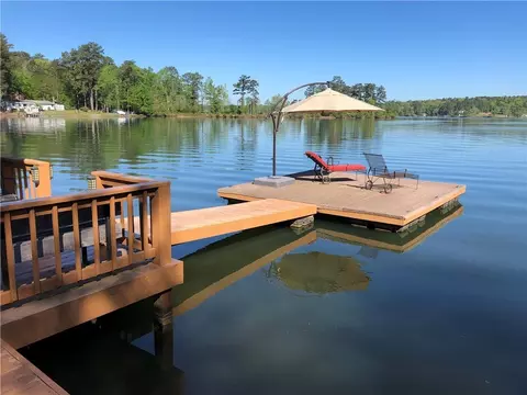 9071 Lee Road 379, Salem, AL 36874 photo 17