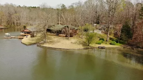 9071 Lee Road 379, Salem, AL 36874 photo 3