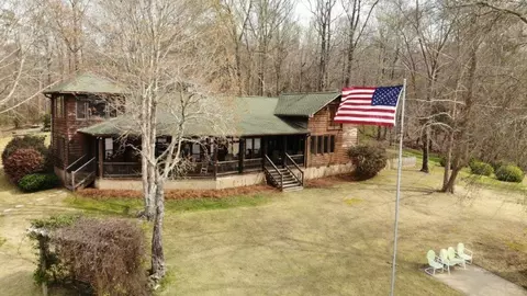 9071 Lee Road 379, Salem, AL 36874 photo 2