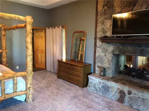 9071 Lee Road 379, Salem, AL 36874 photo 22
