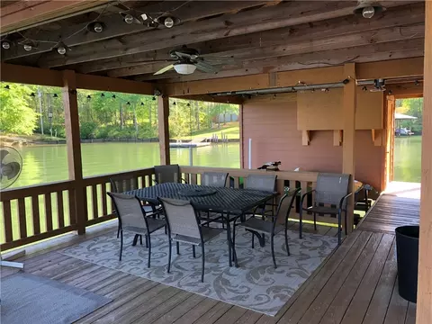 9071 Lee Road 379, Salem, AL 36874 photo 16