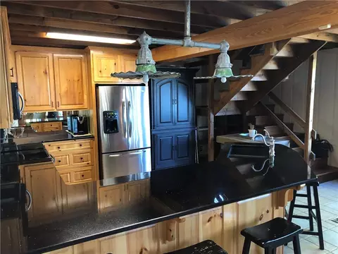 9071 Lee Road 379, Salem, AL 36874 photo 25