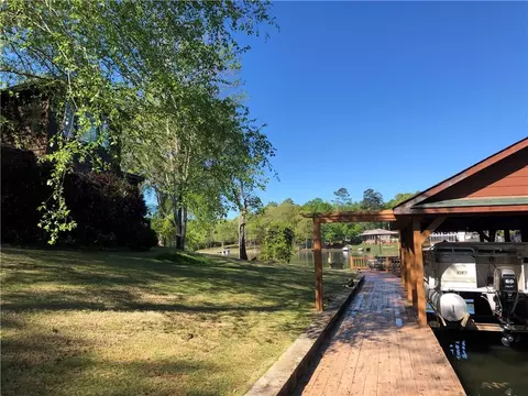 9071 Lee Road 379, Salem, AL 36874 photo 15