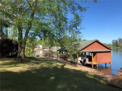 9071 Lee Road 379, Salem, AL 36874 photo 14